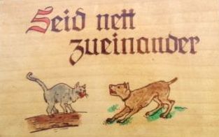 Interessengemeinschaft Kinder Betreuung Zukunft ikbz Interessengemeinschaft Kinder Betreuung Zukunft ikbz
